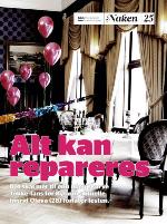 dagbladet_fredag-20100212_000_00_00_025.pdf