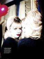 dagbladet_fredag-20100212_000_00_00_026.pdf