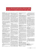 dagbladet_fredag-20100212_000_00_00_027.pdf