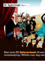 dagbladet_fredag-20100212_000_00_00_028.pdf