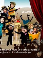 dagbladet_fredag-20100212_000_00_00_029.pdf