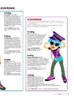 dagbladet_fredag-20100212_000_00_00_031.pdf