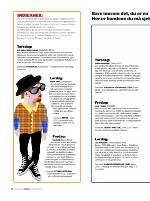 dagbladet_fredag-20100212_000_00_00_032.pdf