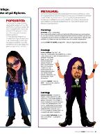 dagbladet_fredag-20100212_000_00_00_033.pdf