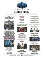 dagbladet_fredag-20100212_000_00_00_034.pdf