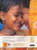 dagbladet_fredag-20100212_000_00_00_036.pdf