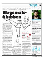 dagbladet_fredag-20100212_000_00_00_037.pdf