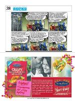 dagbladet_fredag-20100212_000_00_00_038.pdf