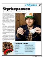 dagbladet_fredag-20100212_000_00_00_039.pdf