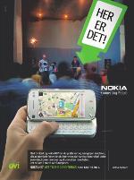 dagbladet_fredag-20100212_000_00_00_040.pdf