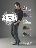 dagbladet_fredag-20100219_000_00_00_003.pdf