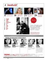 dagbladet_fredag-20100219_000_00_00_004.pdf