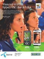 dagbladet_fredag-20100219_000_00_00_005.pdf