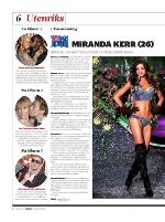 dagbladet_fredag-20100219_000_00_00_006.pdf