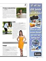 dagbladet_fredag-20100219_000_00_00_007.pdf