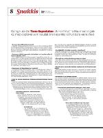 dagbladet_fredag-20100219_000_00_00_008.pdf