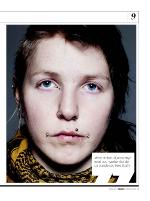 dagbladet_fredag-20100219_000_00_00_009.pdf