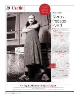 dagbladet_fredag-20100219_000_00_00_010.pdf