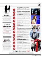 dagbladet_fredag-20100219_000_00_00_011.pdf