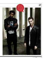 dagbladet_fredag-20100219_000_00_00_013.pdf