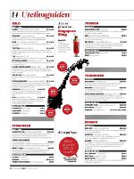 dagbladet_fredag-20100219_000_00_00_014.pdf