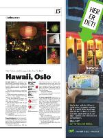 dagbladet_fredag-20100219_000_00_00_015.pdf