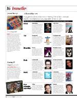 dagbladet_fredag-20100219_000_00_00_016.pdf