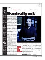 dagbladet_fredag-20100219_000_00_00_017.pdf