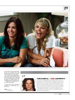 dagbladet_fredag-20100219_000_00_00_019.pdf