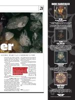 dagbladet_fredag-20100219_000_00_00_021.pdf