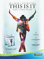 dagbladet_fredag-20100219_000_00_00_022.pdf