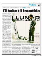dagbladet_fredag-20100219_000_00_00_023.pdf