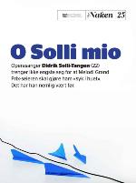 dagbladet_fredag-20100219_000_00_00_025.pdf