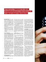 dagbladet_fredag-20100219_000_00_00_026.pdf