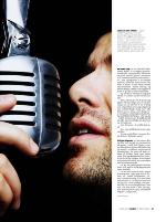 dagbladet_fredag-20100219_000_00_00_027.pdf