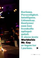 dagbladet_fredag-20100219_000_00_00_029.pdf