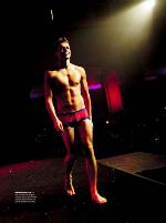 dagbladet_fredag-20100219_000_00_00_030.pdf