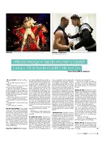 dagbladet_fredag-20100219_000_00_00_031.pdf