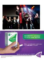 dagbladet_fredag-20100219_000_00_00_033.pdf