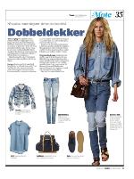 dagbladet_fredag-20100219_000_00_00_035.pdf