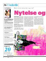 dagbladet_fredag-20100219_000_00_00_036.pdf