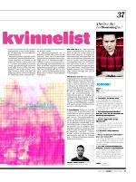 dagbladet_fredag-20100219_000_00_00_037.pdf