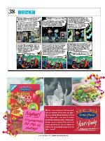 dagbladet_fredag-20100219_000_00_00_038.pdf