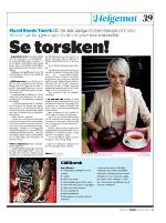 dagbladet_fredag-20100219_000_00_00_039.pdf