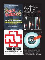 dagbladet_fredag-20100219_000_00_00_040.pdf