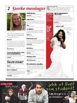 dagbladet_fredag-20100226_000_00_00_002.pdf