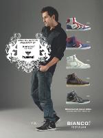 dagbladet_fredag-20100226_000_00_00_003.pdf