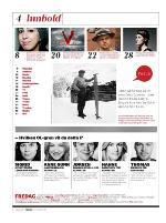 dagbladet_fredag-20100226_000_00_00_004.pdf