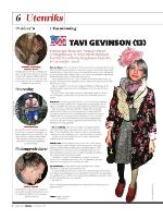 dagbladet_fredag-20100226_000_00_00_006.pdf