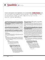 dagbladet_fredag-20100226_000_00_00_008.pdf